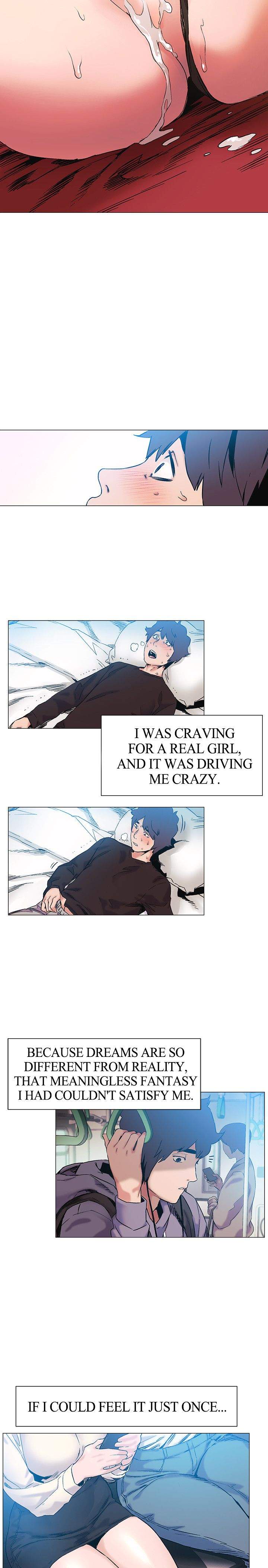 Page 11 of Chapter 35