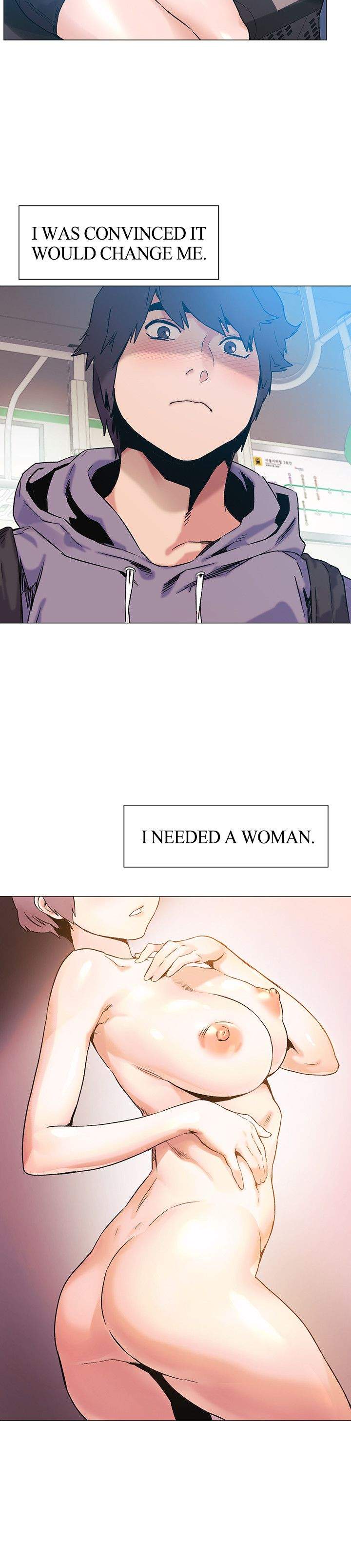 Page 12 of Chapter 35