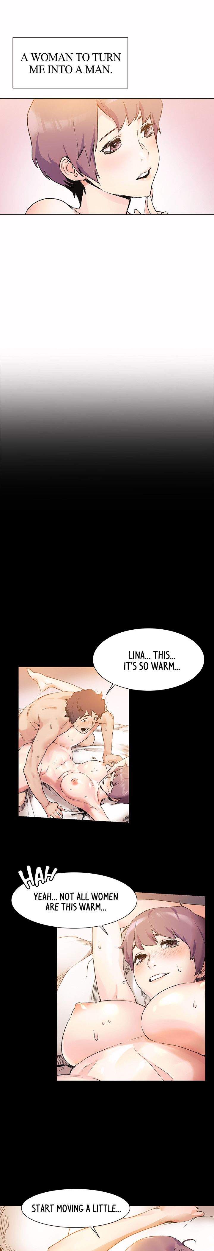 Page 13 of Chapter 35