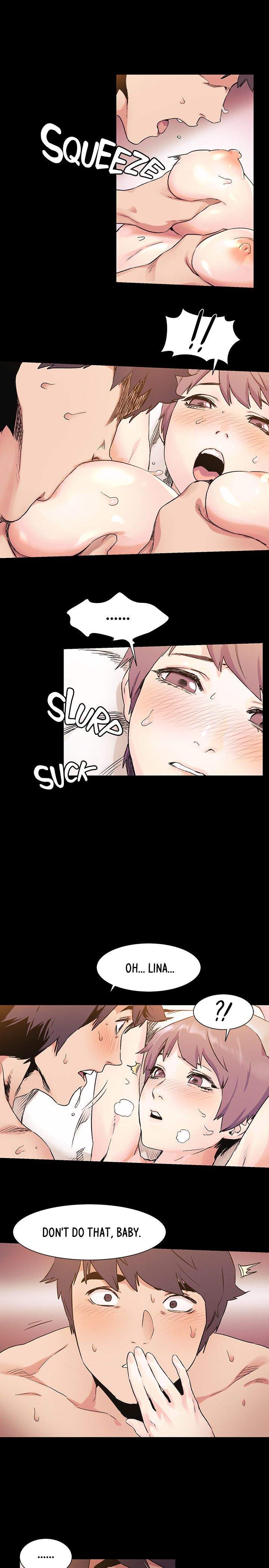 Page 16 of Chapter 35