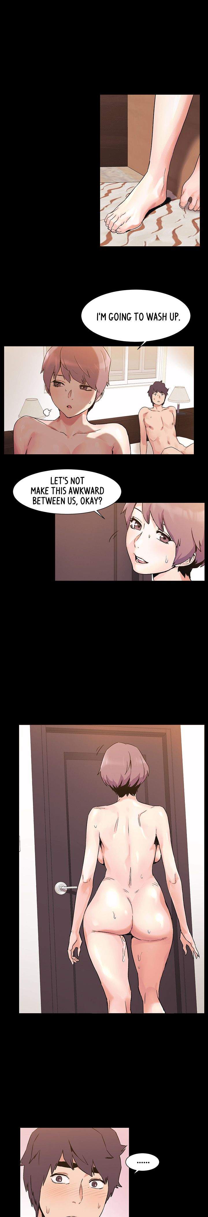 Page 20 of Chapter 35