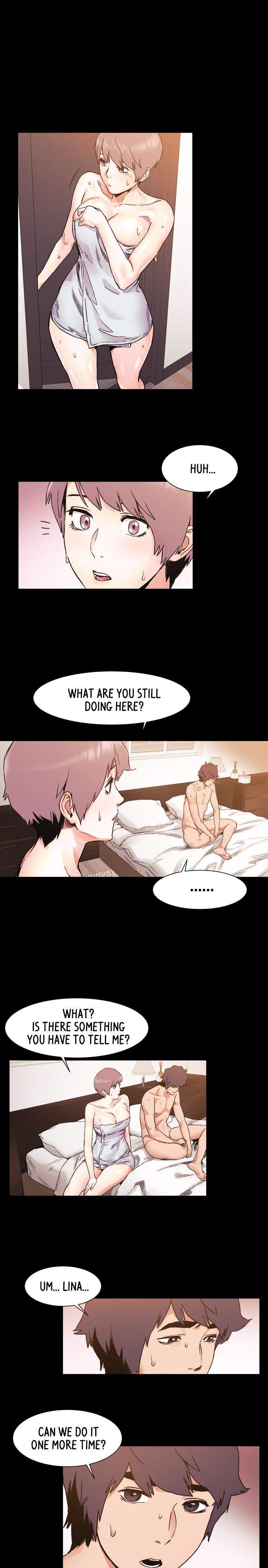 Page 22 of Chapter 35