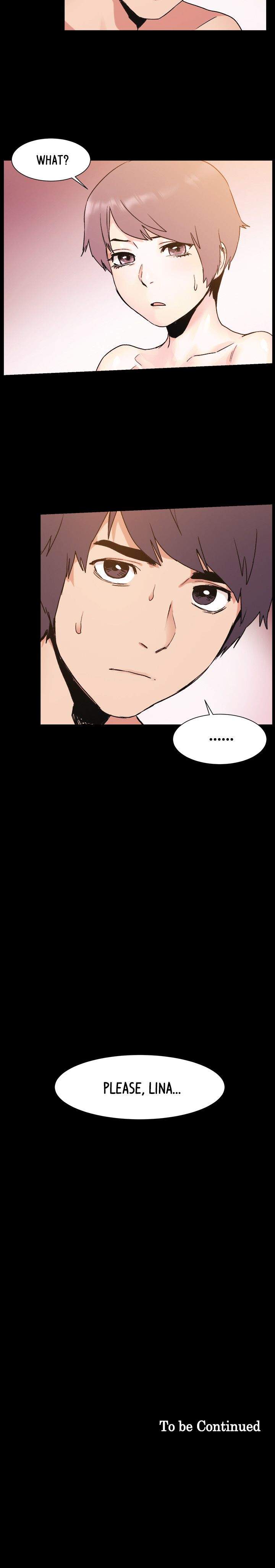 Page 23 of Chapter 35