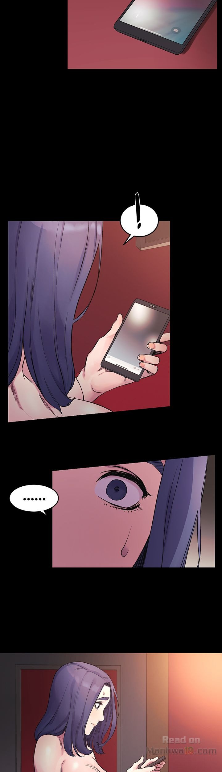 Page 2 of Chapter 39