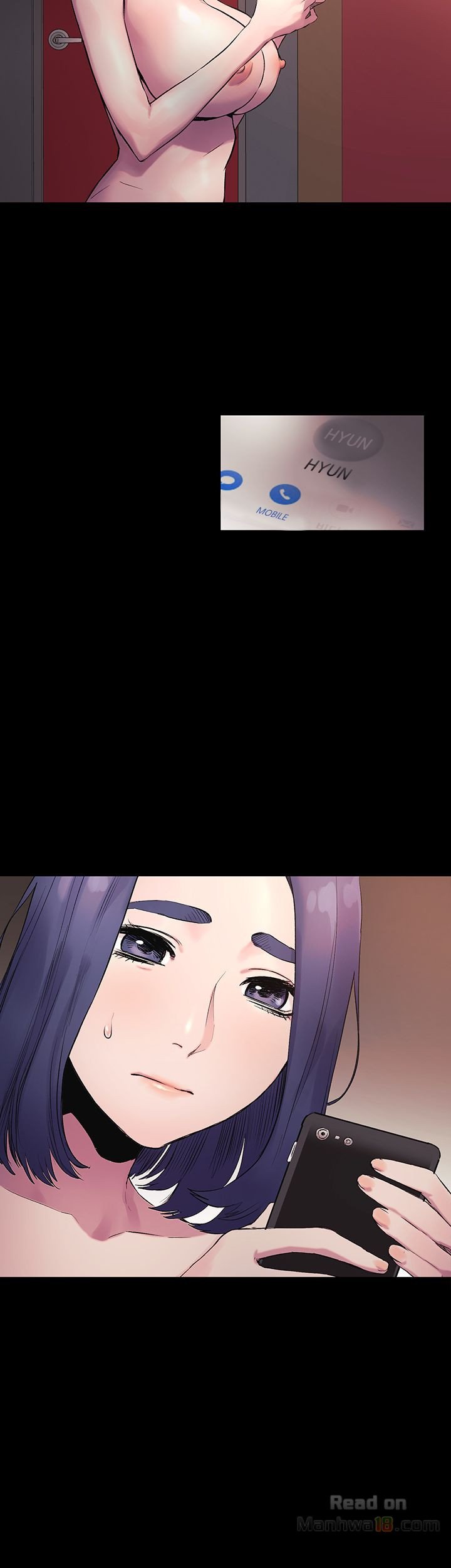 Page 3 of Chapter 39