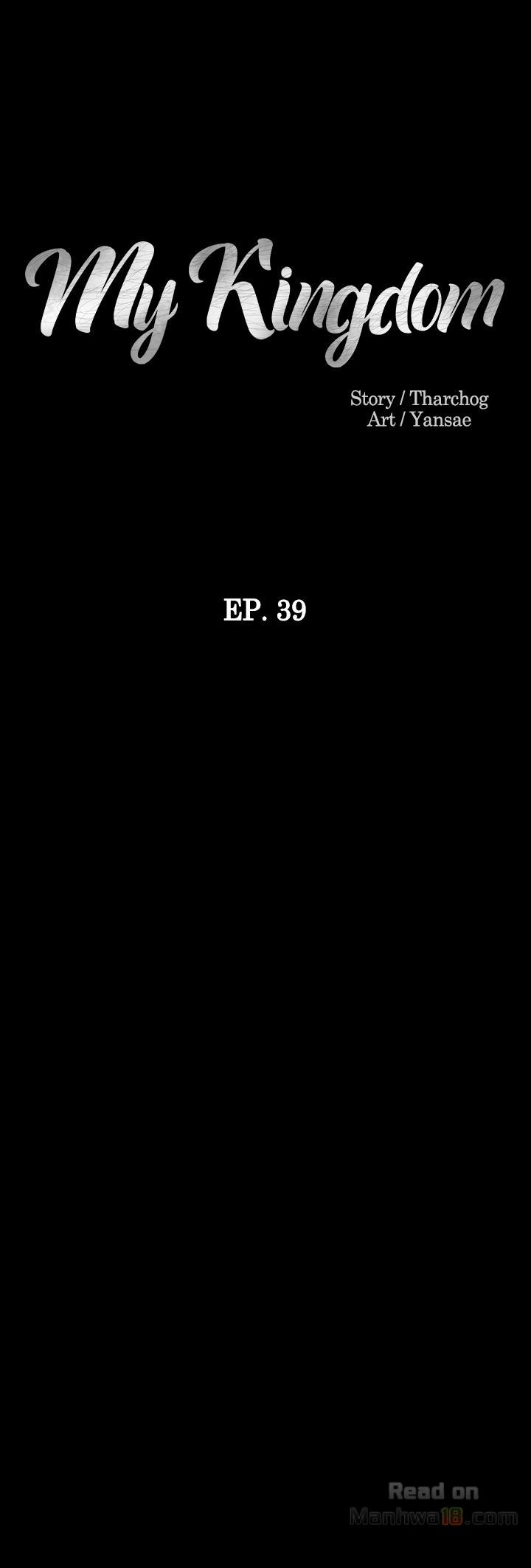 Page 4 of Chapter 39
