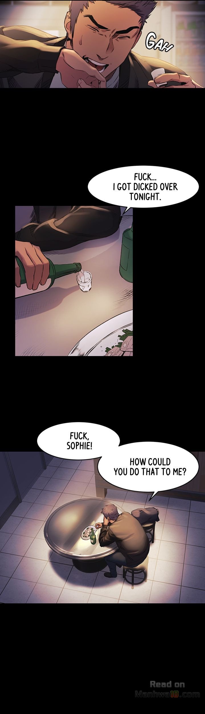 Page 6 of Chapter 39