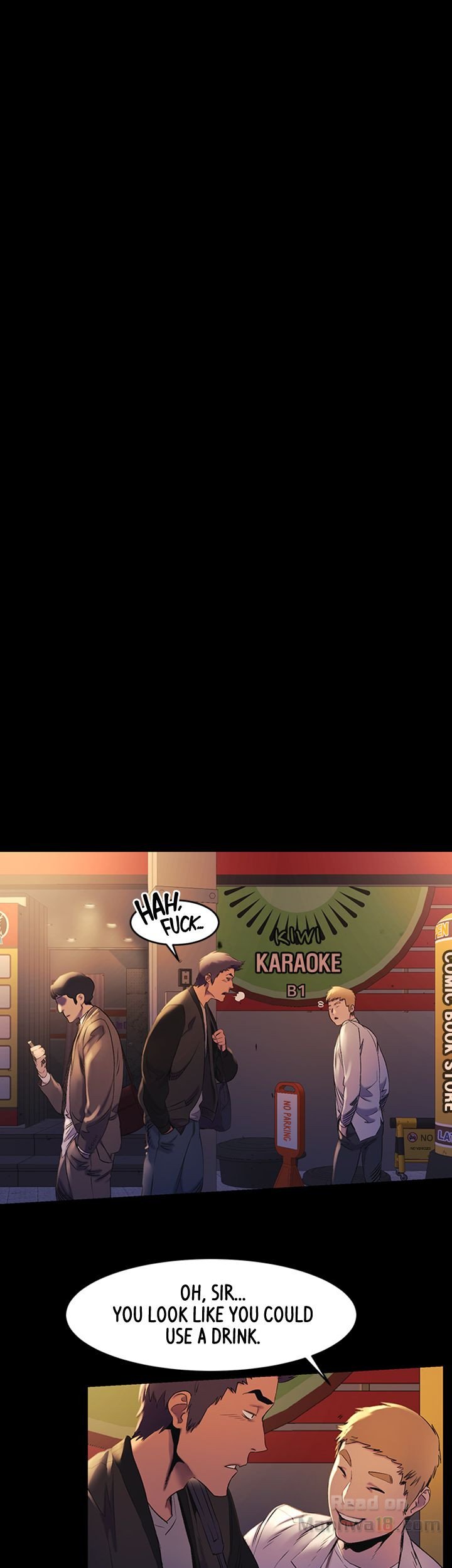 Page 7 of Chapter 39
