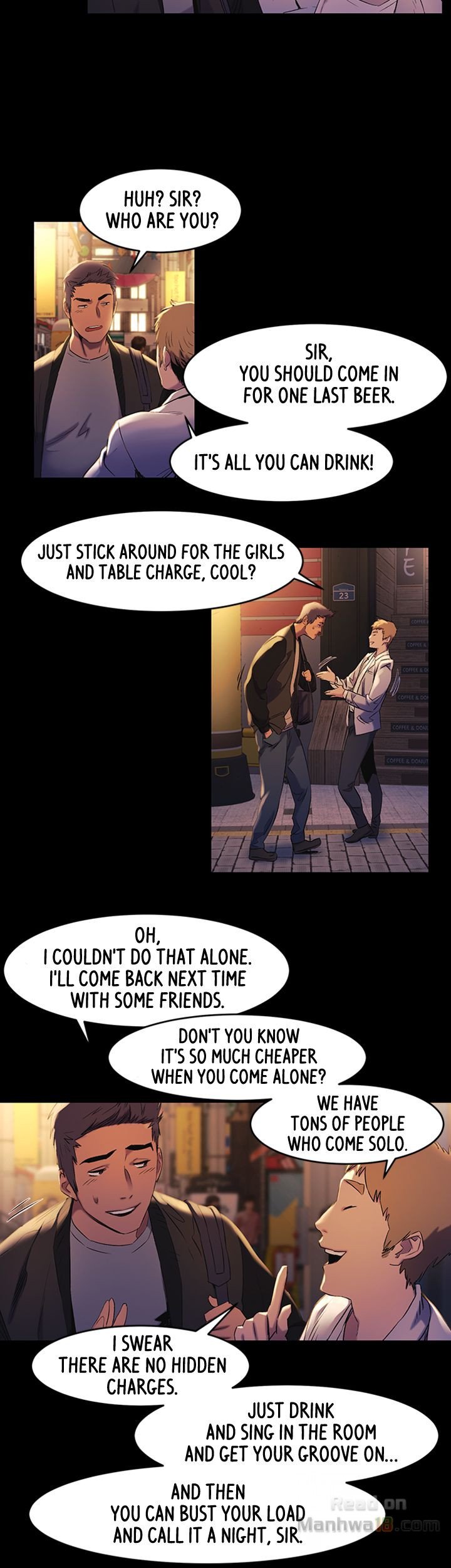 Page 8 of Chapter 39
