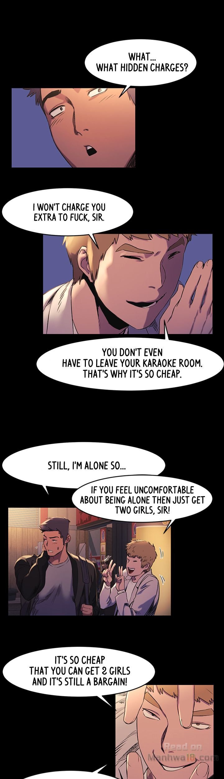 Page 9 of Chapter 39