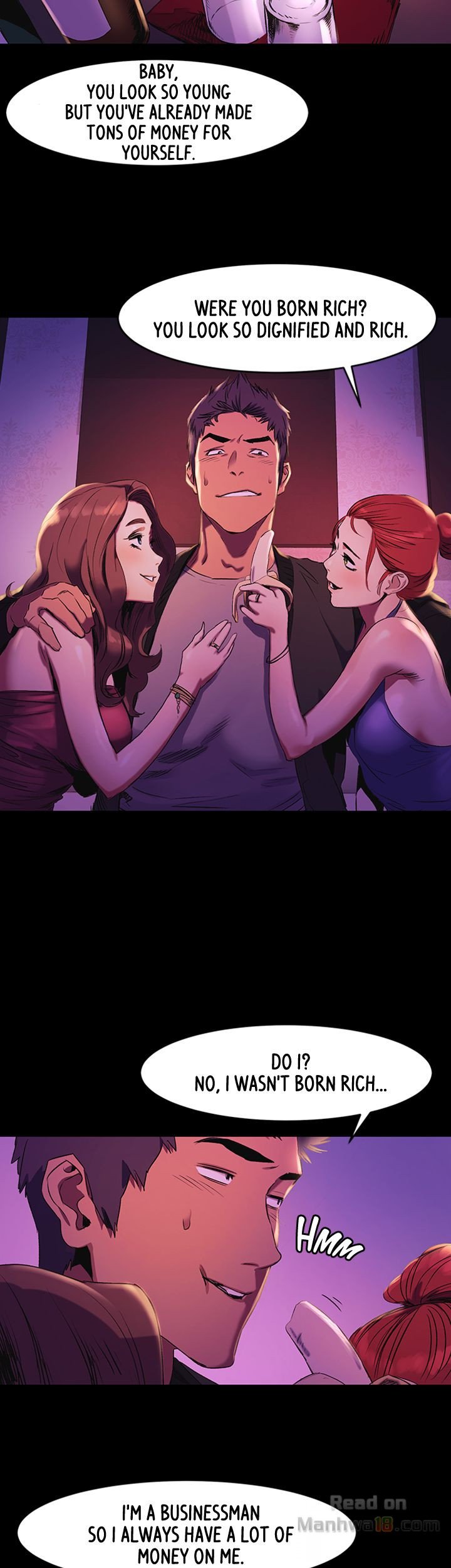 Page 11 of Chapter 39