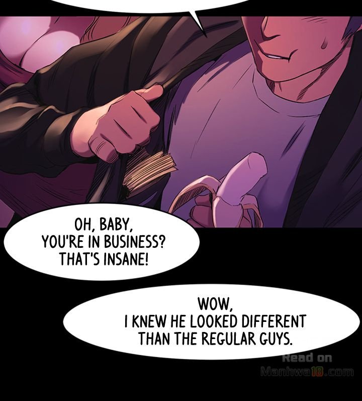 Page 12 of Chapter 39