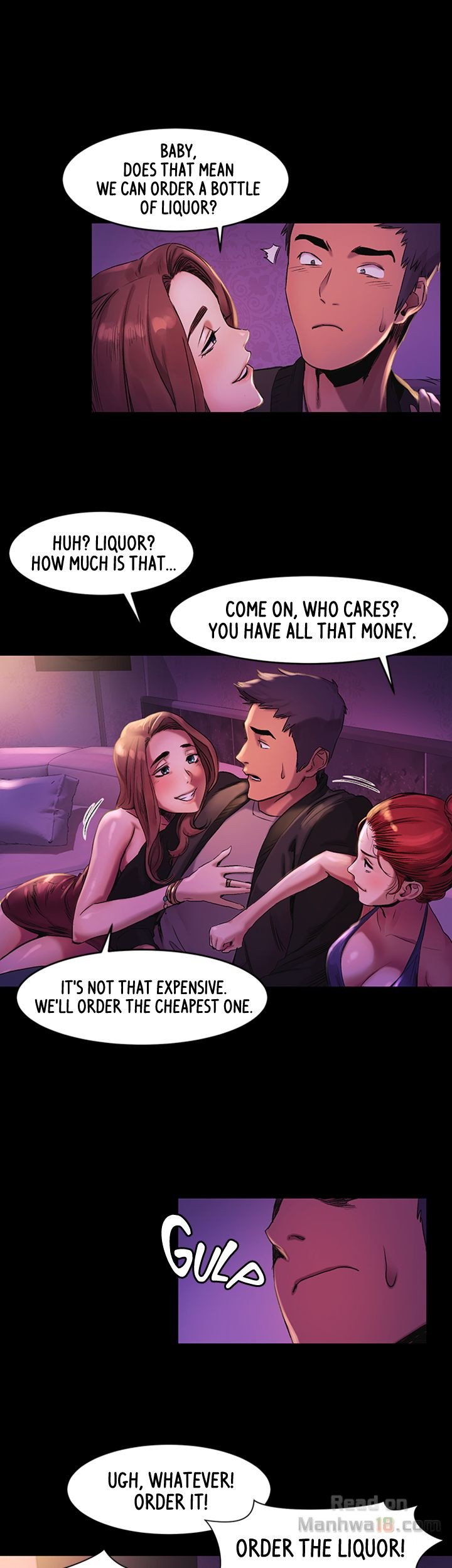 Page 13 of Chapter 39
