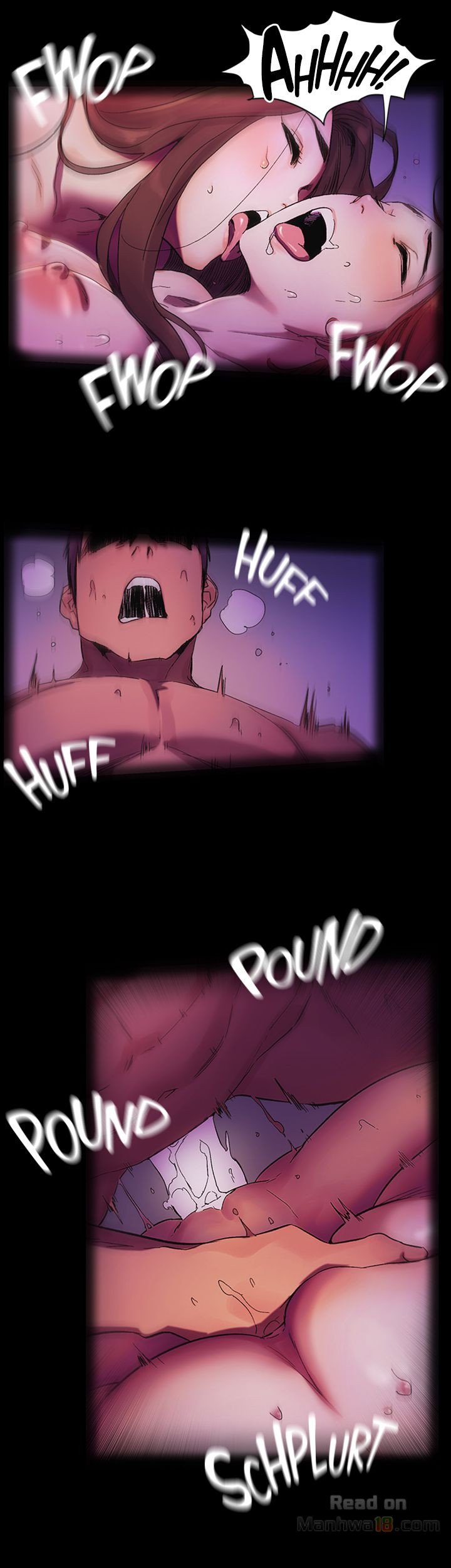 Page 22 of Chapter 39