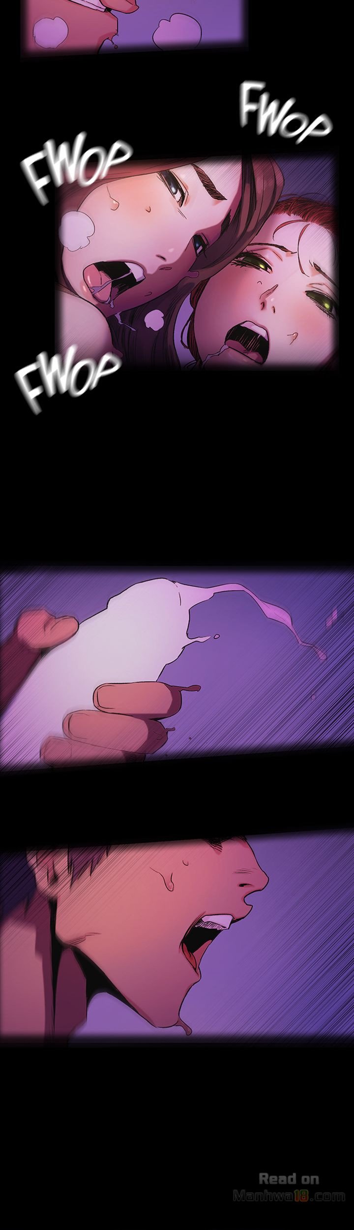 Page 24 of Chapter 39
