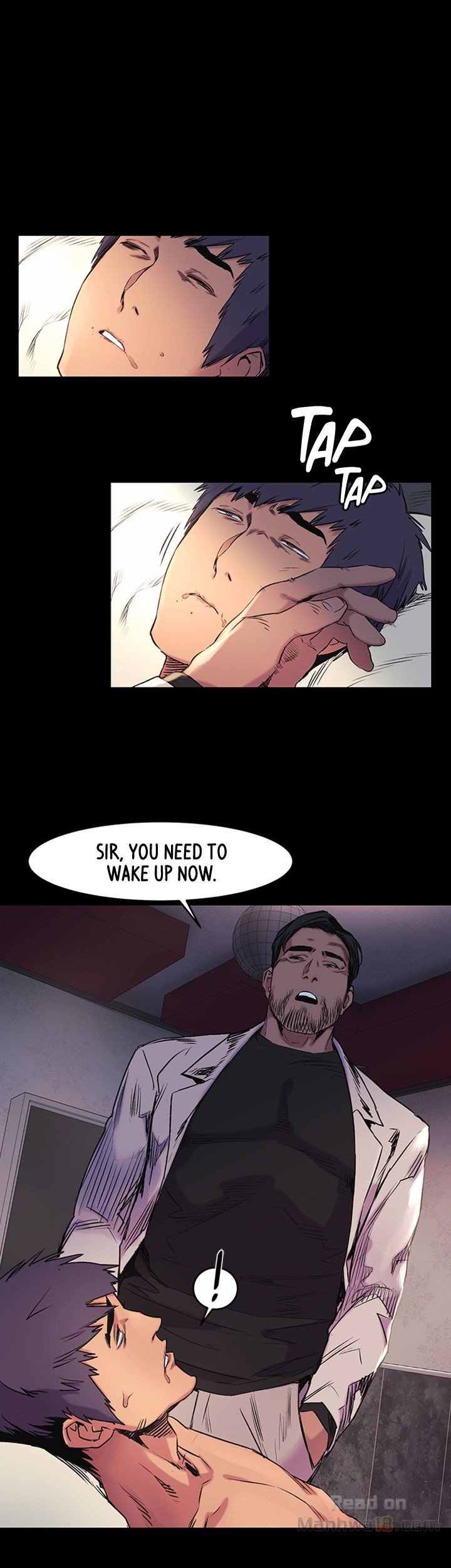 Page 27 of Chapter 39