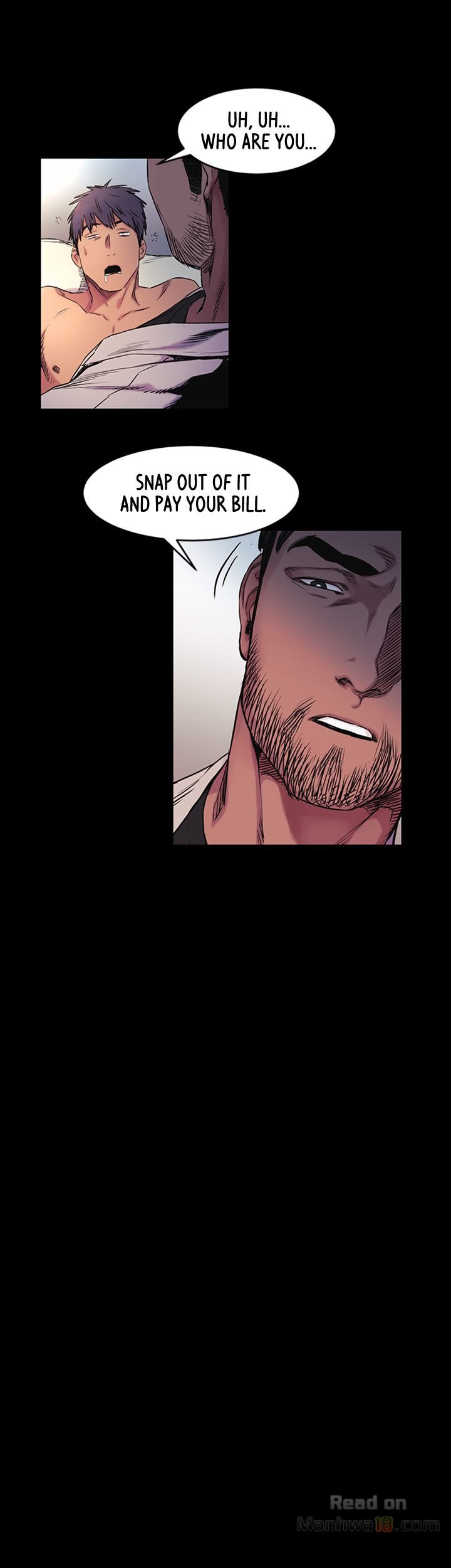 Page 28 of Chapter 39