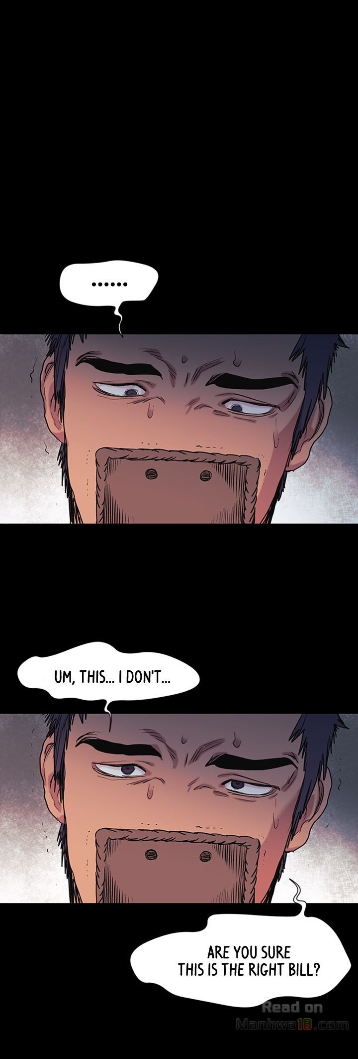 Page 29 of Chapter 39