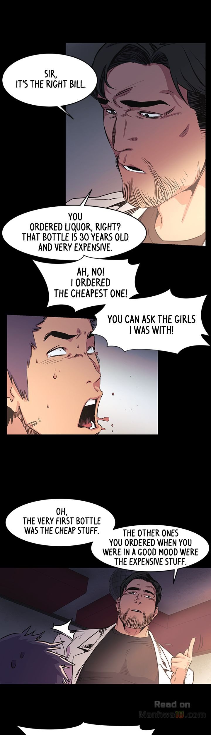 Page 30 of Chapter 39