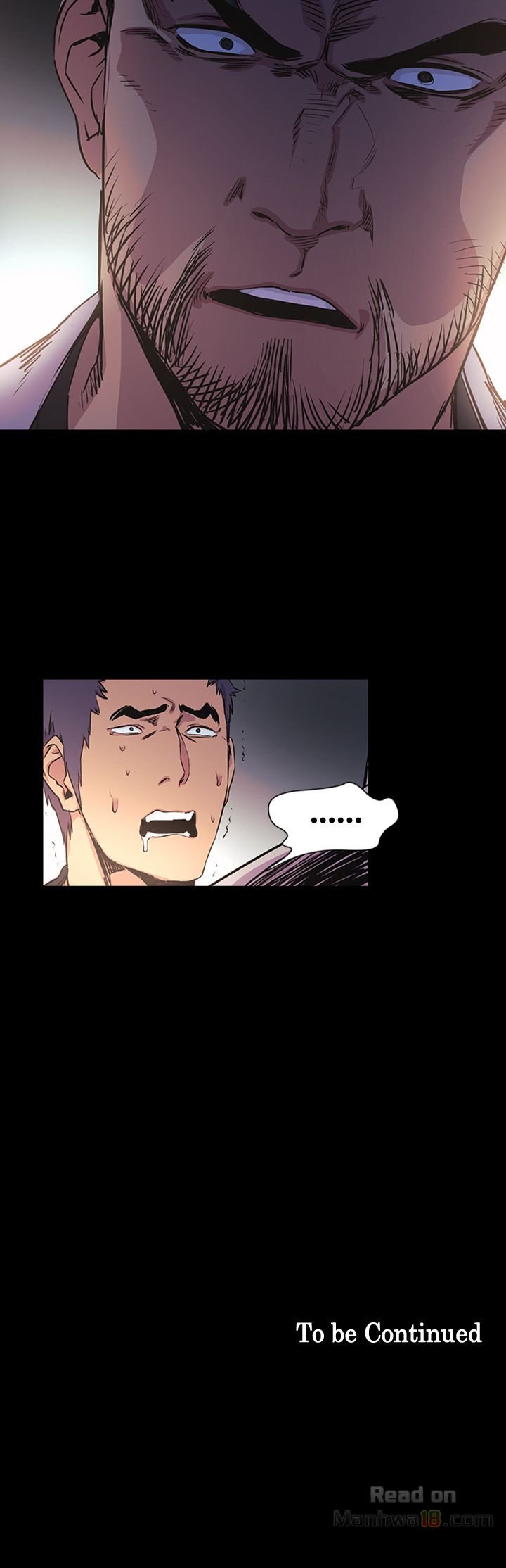 Page 32 of Chapter 39