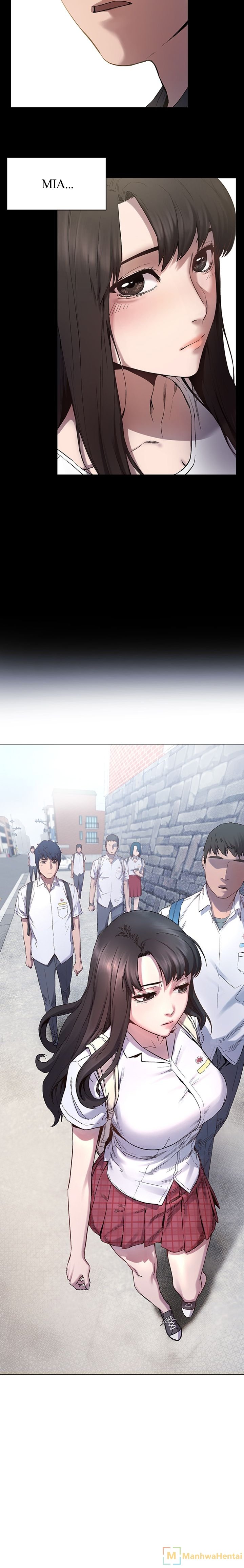 Page 2 of Chapter 4