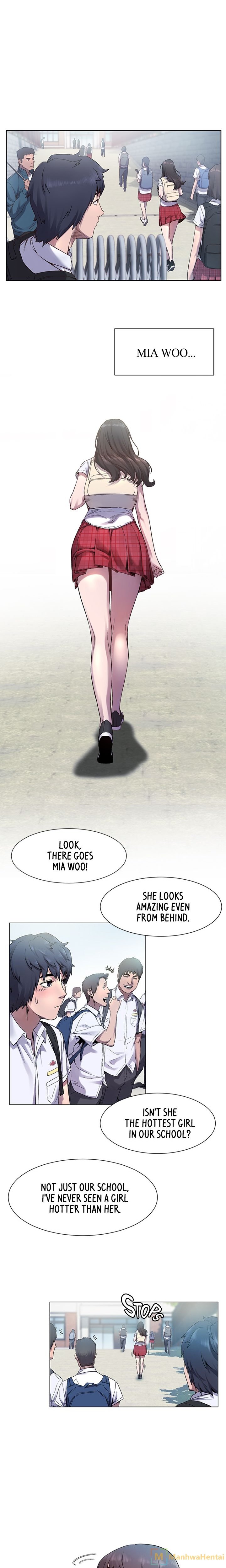 Page 3 of Chapter 4