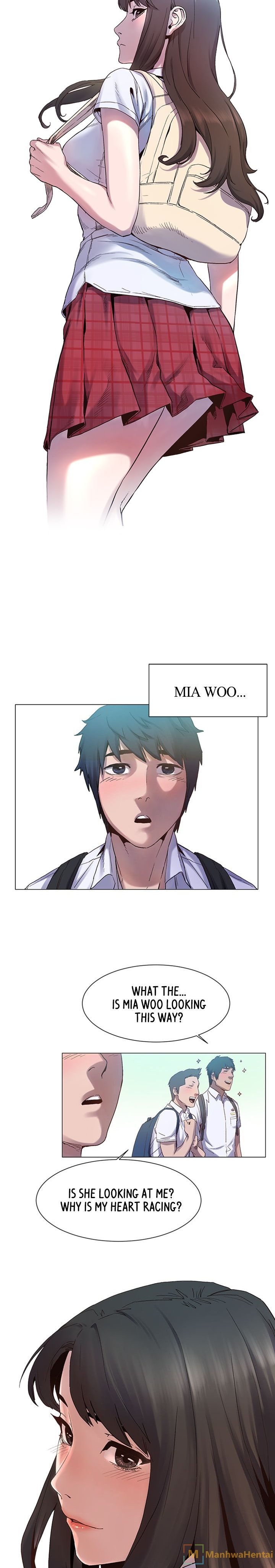 Page 4 of Chapter 4