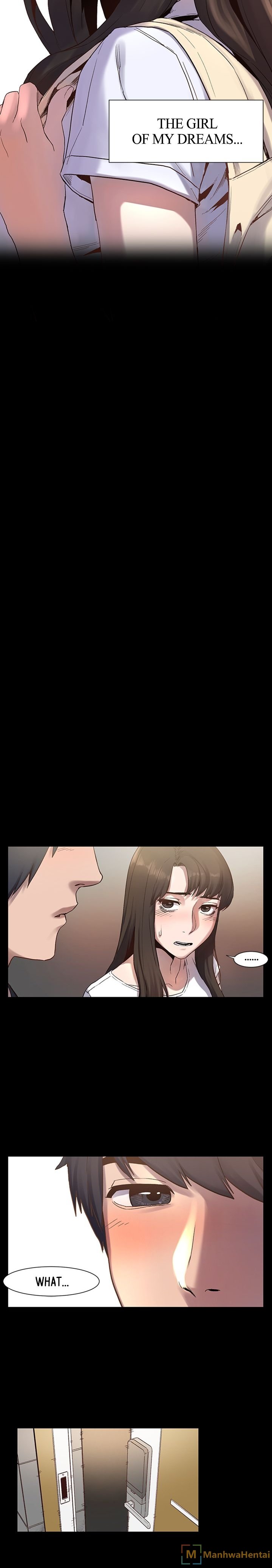 Page 5 of Chapter 4