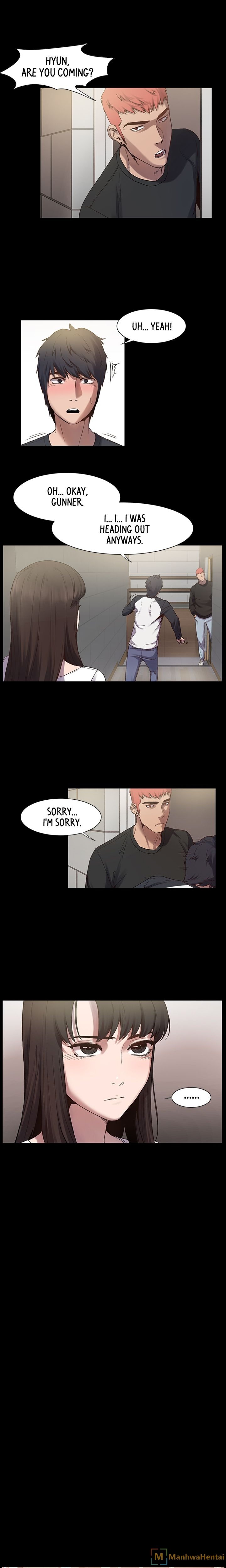 Page 6 of Chapter 4