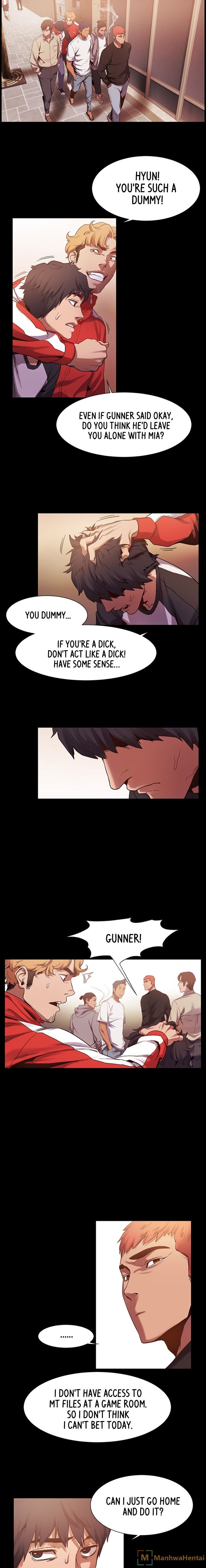 Page 7 of Chapter 4