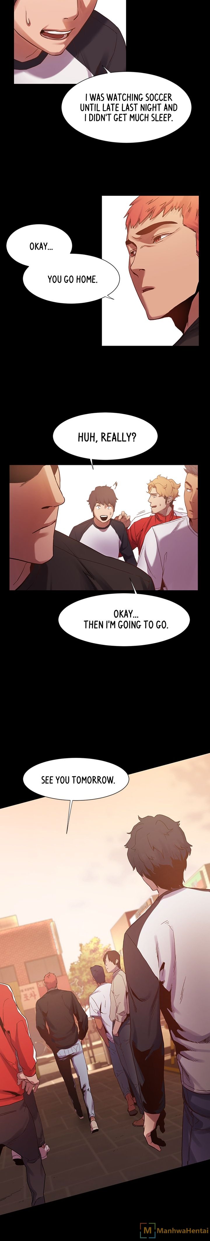 Page 8 of Chapter 4