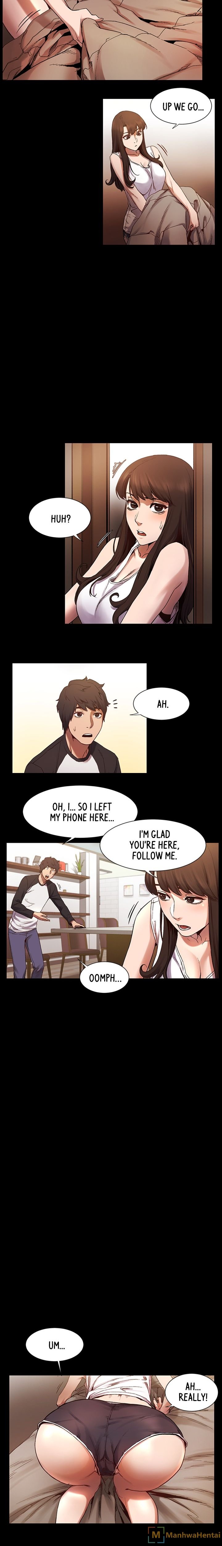 Page 10 of Chapter 4
