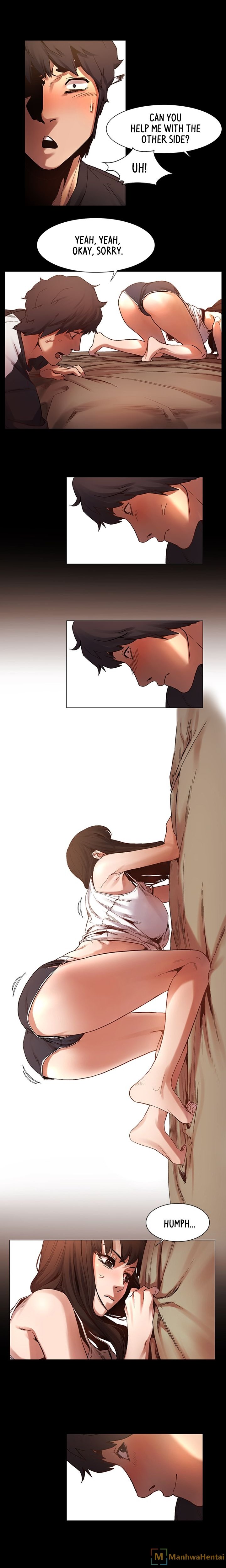 Page 12 of Chapter 4