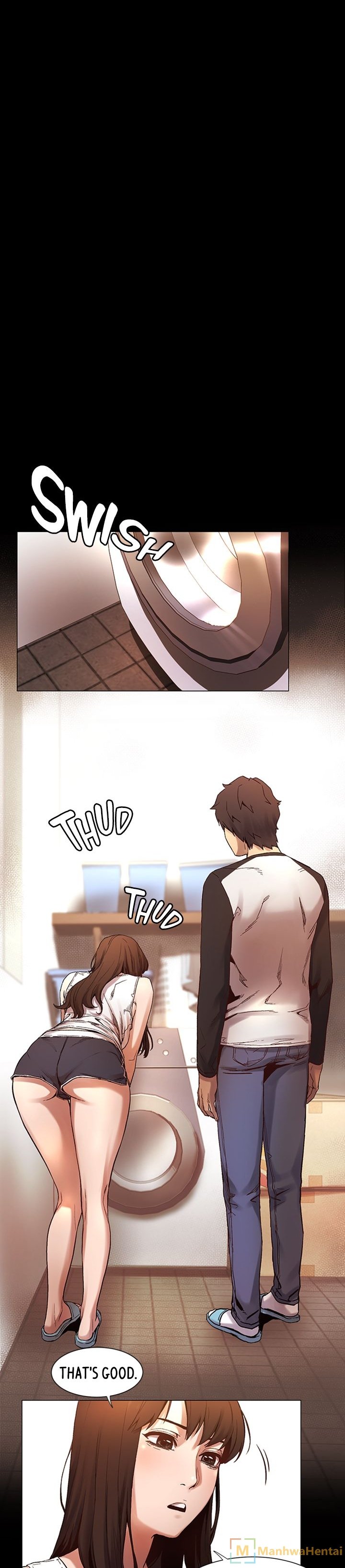 Page 13 of Chapter 4