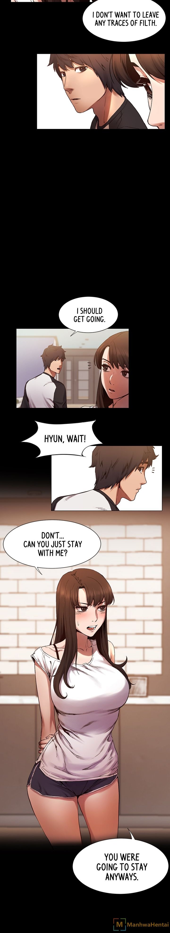 Page 14 of Chapter 4