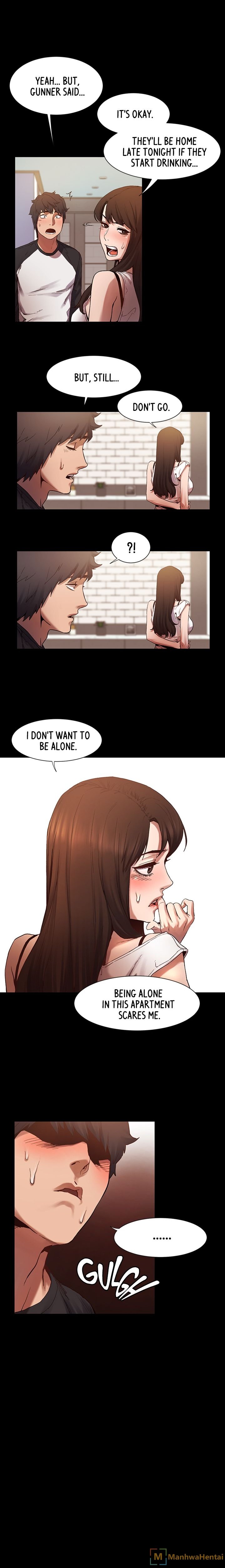Page 15 of Chapter 4