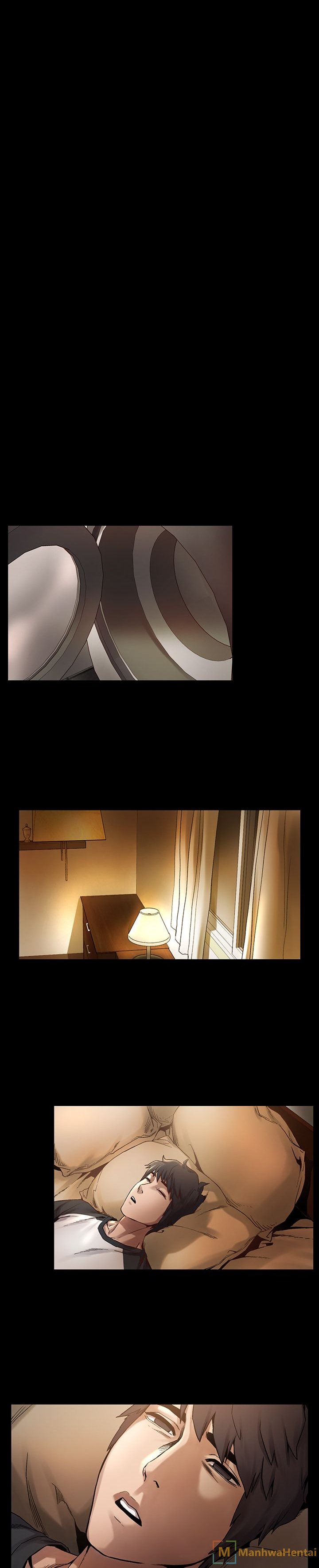 Page 16 of Chapter 4