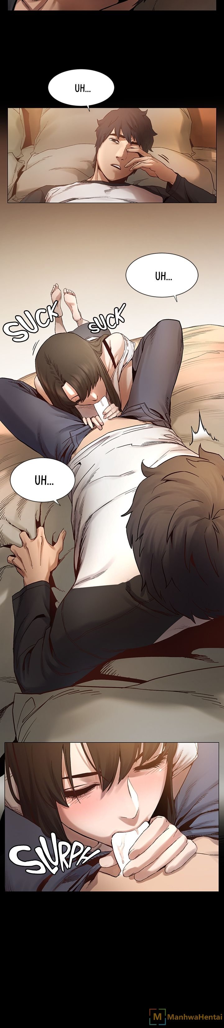 Page 17 of Chapter 4