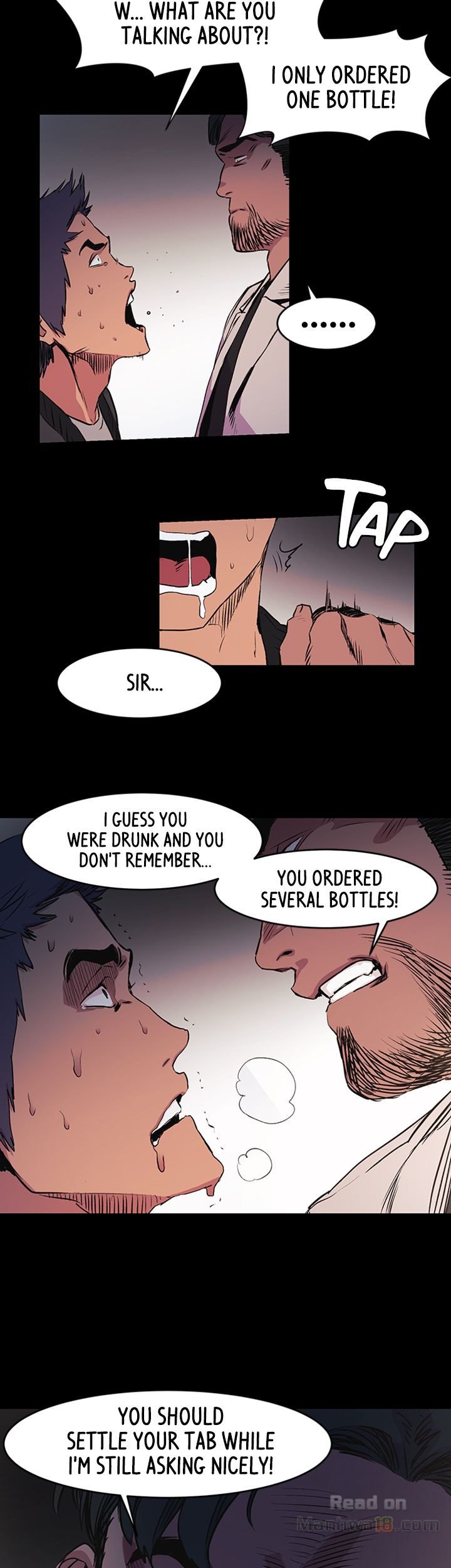 Page 2 of Chapter 40