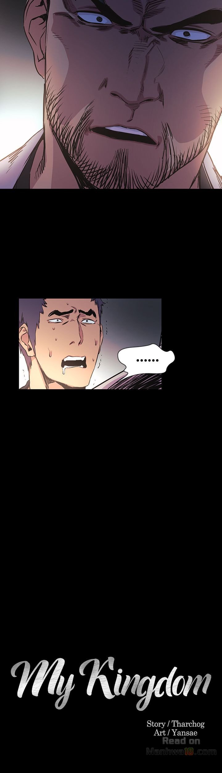 Page 3 of Chapter 40