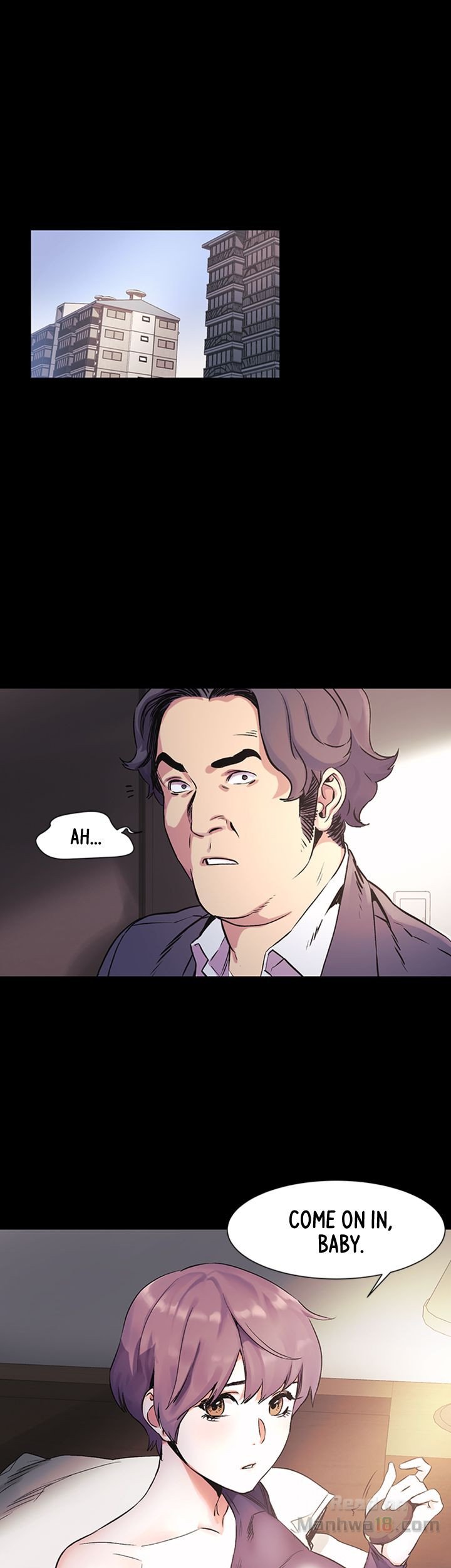 Page 5 of Chapter 40