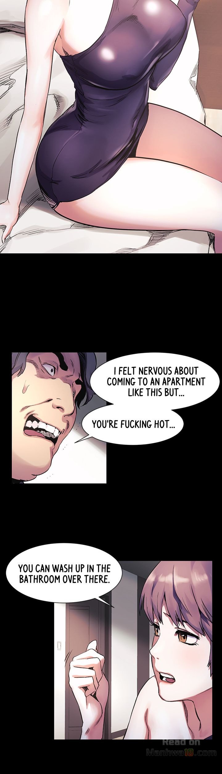 Page 6 of Chapter 40