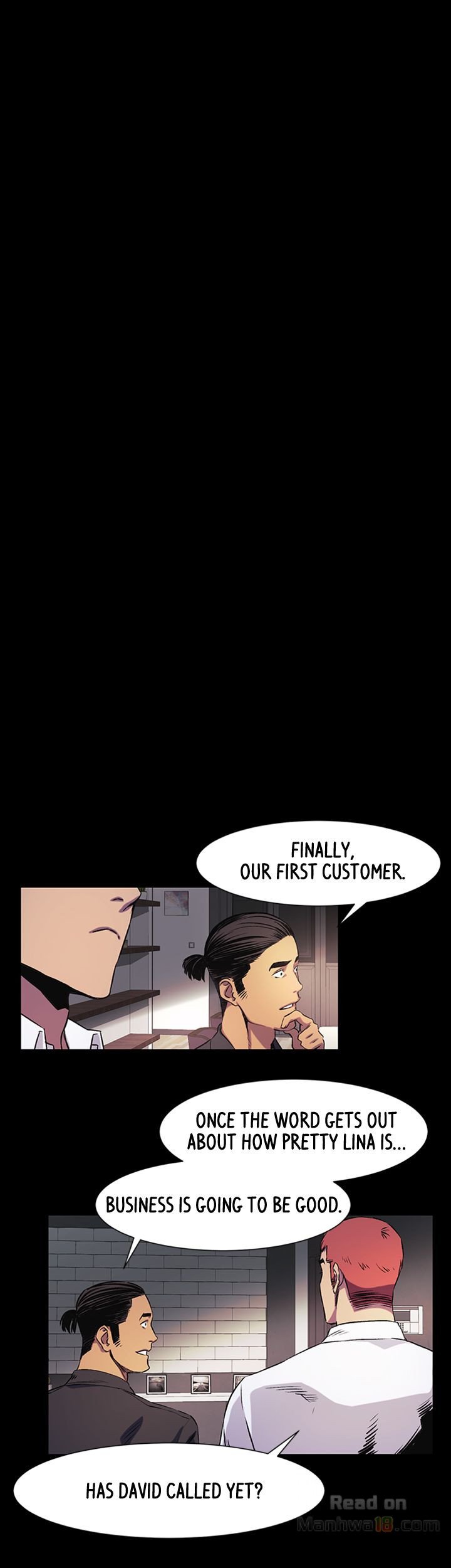 Page 7 of Chapter 40