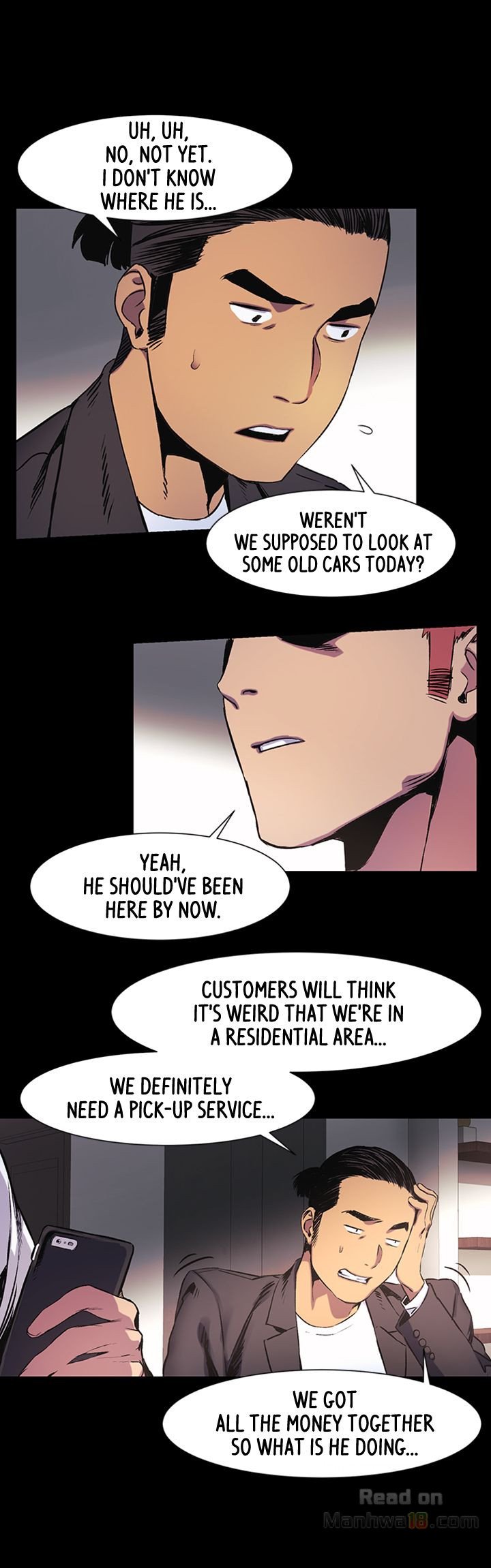 Page 8 of Chapter 40