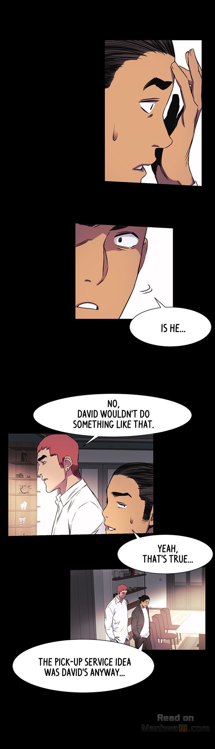 Page 9 of Chapter 40