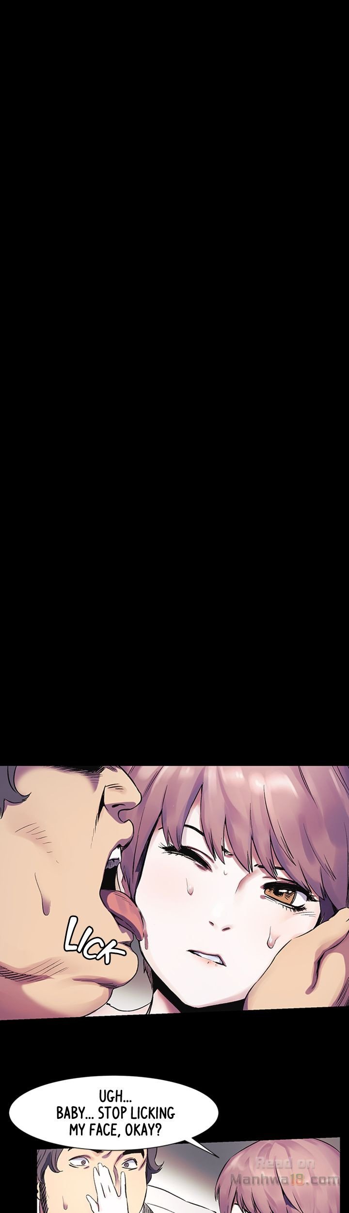 Page 10 of Chapter 40
