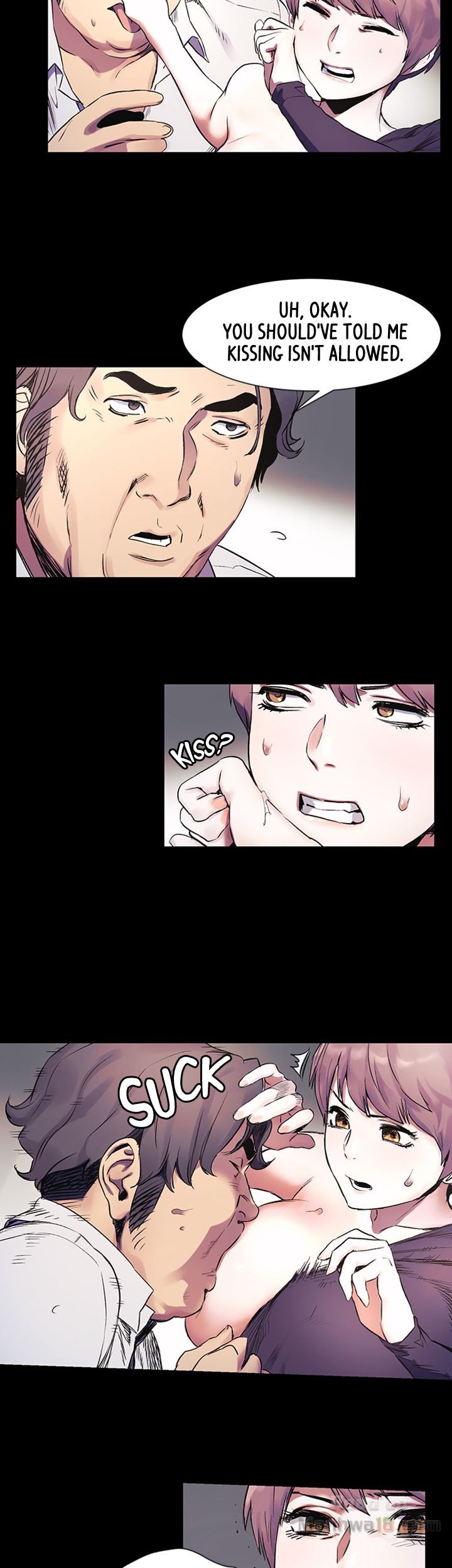Page 11 of Chapter 40