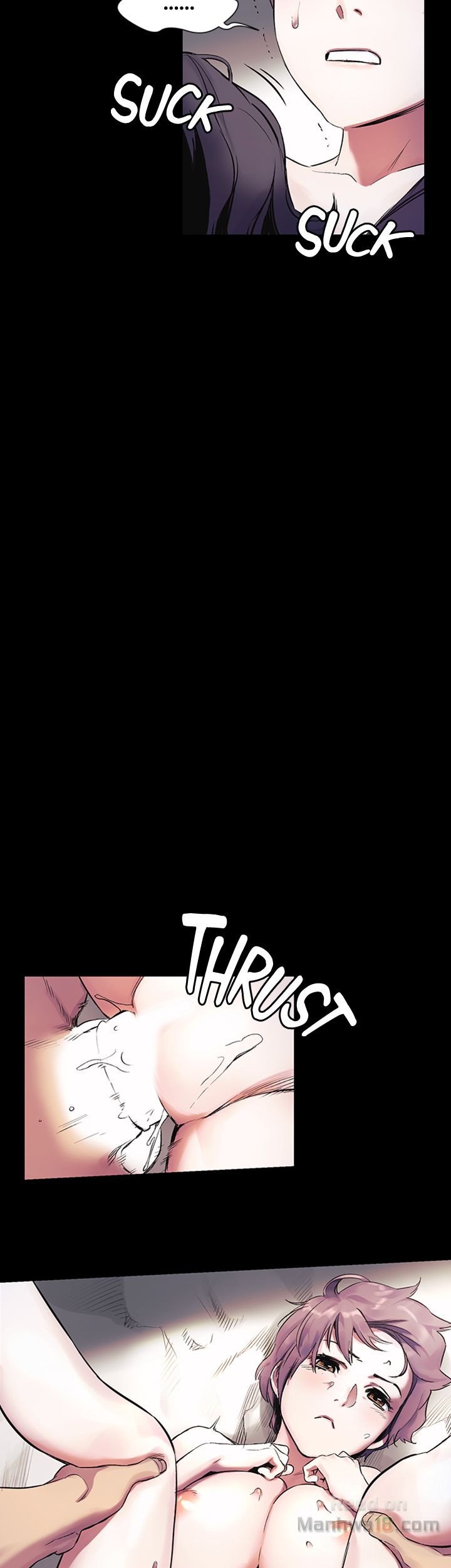 Page 12 of Chapter 40