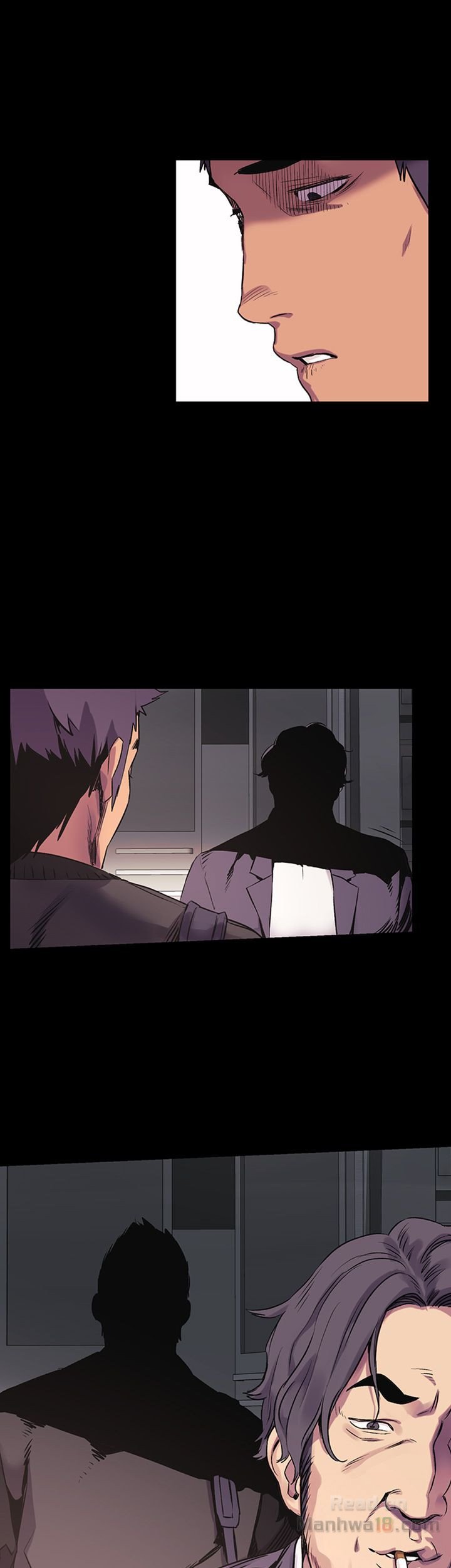 Page 20 of Chapter 40