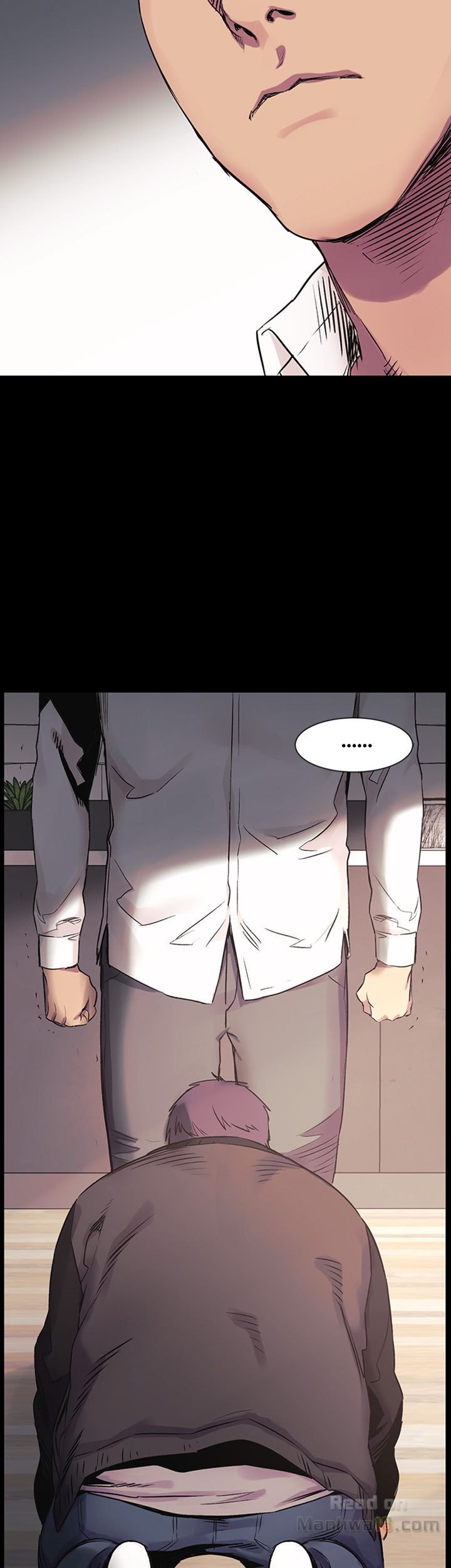 Page 22 of Chapter 40